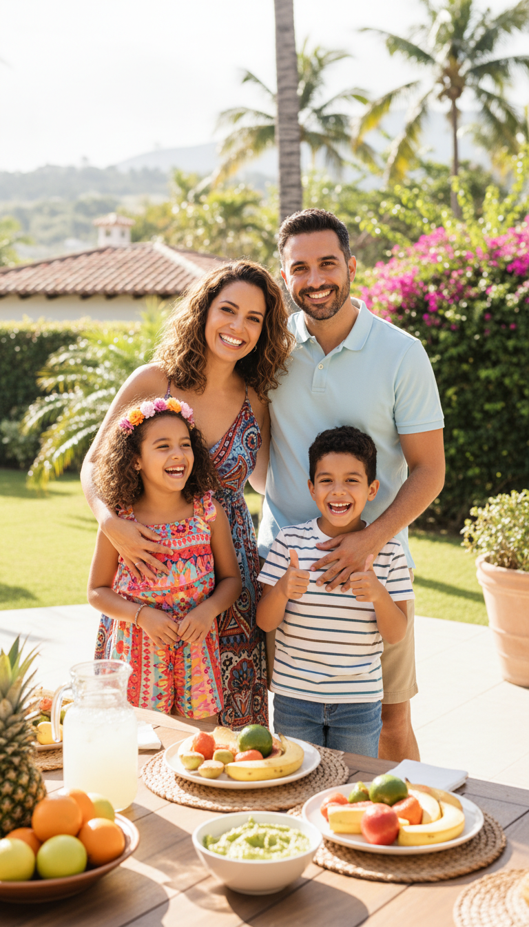 Mentor, OH Immigration Attorney 2 Mentor-OH-immigration-attorney