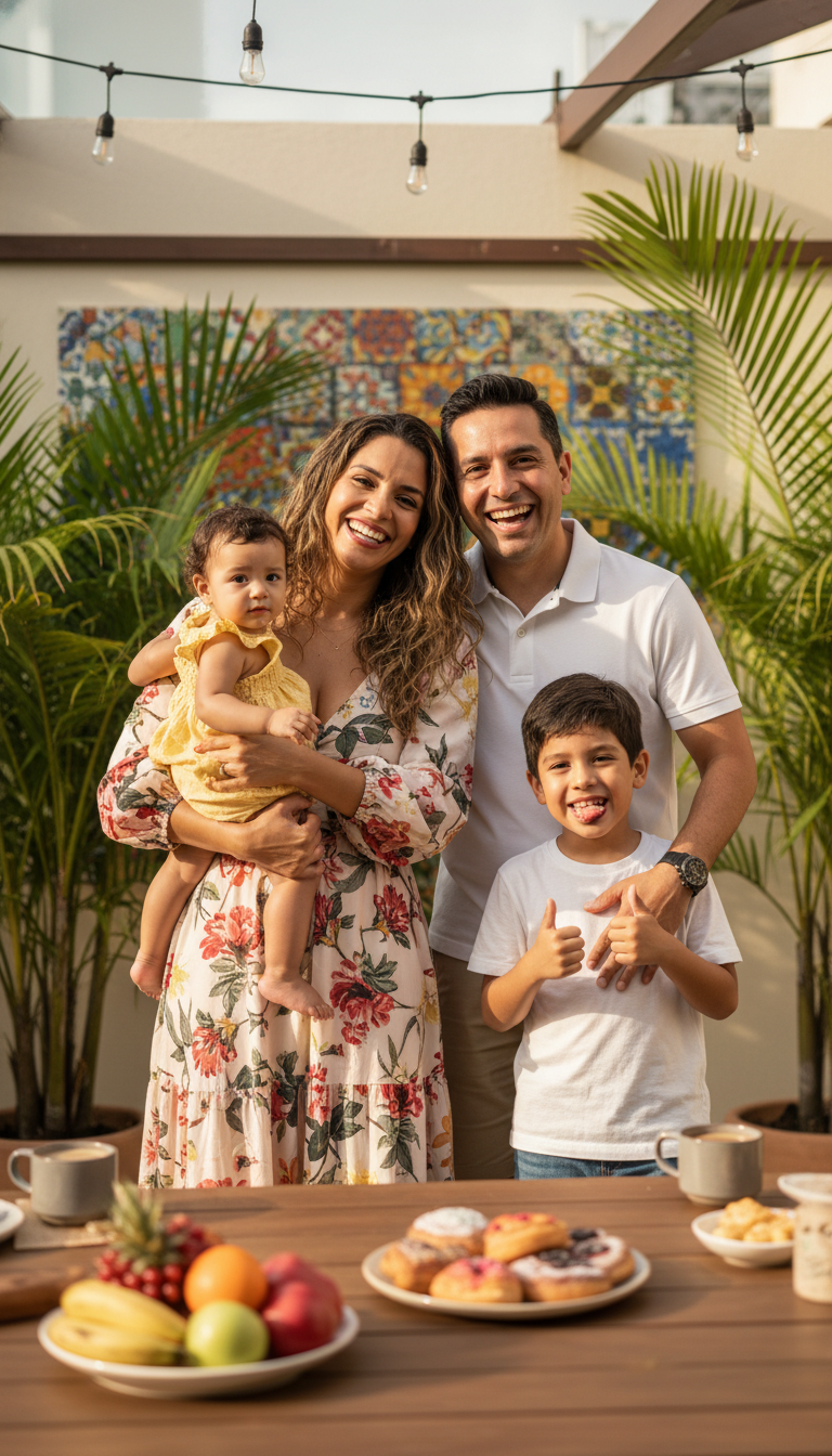 Mequon, WI Immigration Attorney 2 Mequon-WI-immigration-attorney