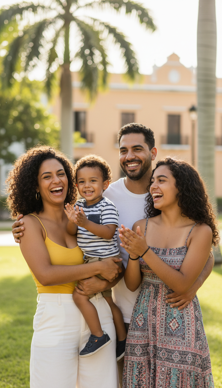 Meraux, LA Immigration Attorney 2 Meraux-LA-immigration-attorney