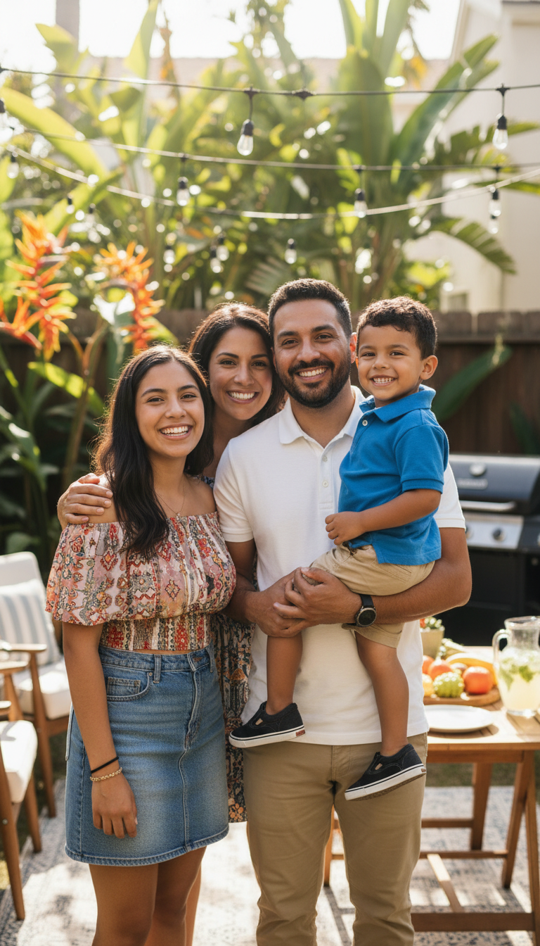 Merced, CA Immigration Attorney 2 Merced-CA-immigration-attorney