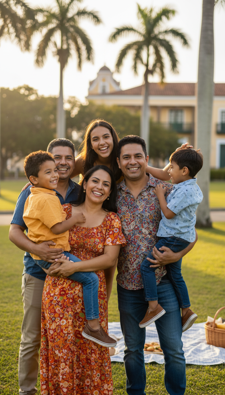 Mercedes, TX Immigration Attorney 2 Mercedes-TX-immigration-attorney