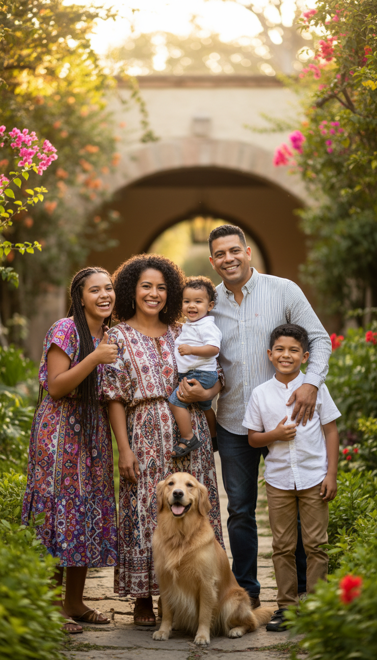 Mercer Island, WA Immigration Attorney 2 Mercer Island-WA-immigration-attorney
