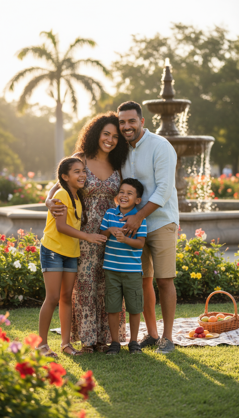 Mercerville, NJ Immigration Attorney 2 Mercerville-NJ-immigration-attorney