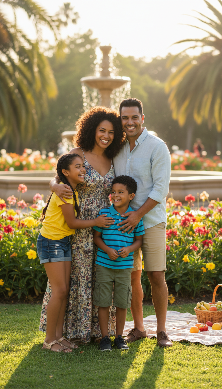 Meriden, CT Immigration Attorney 2 Meriden-CT-immigration-attorney