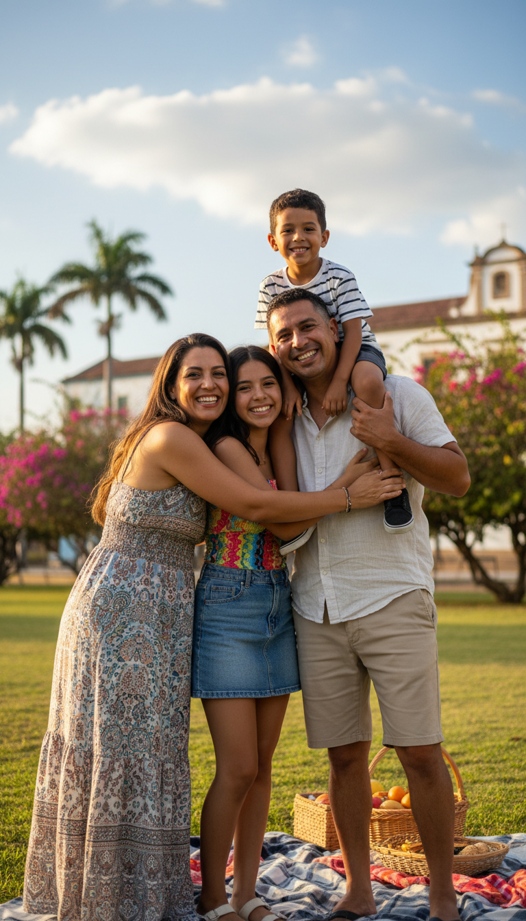 Meridian, ID Immigration Attorney 2 Meridian-ID-immigration-attorney