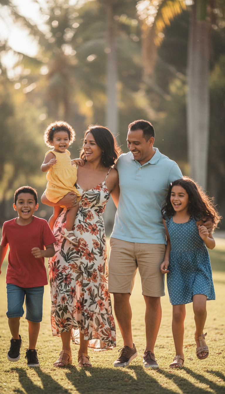 Meridian, MS Immigration Attorney 2 Meridian-MS-immigration-attorney