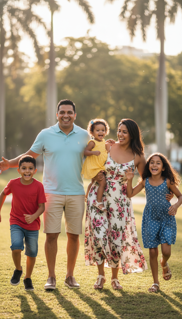 Meridianville, AL Immigration Attorney 2 Meridianville-AL-immigration-attorney