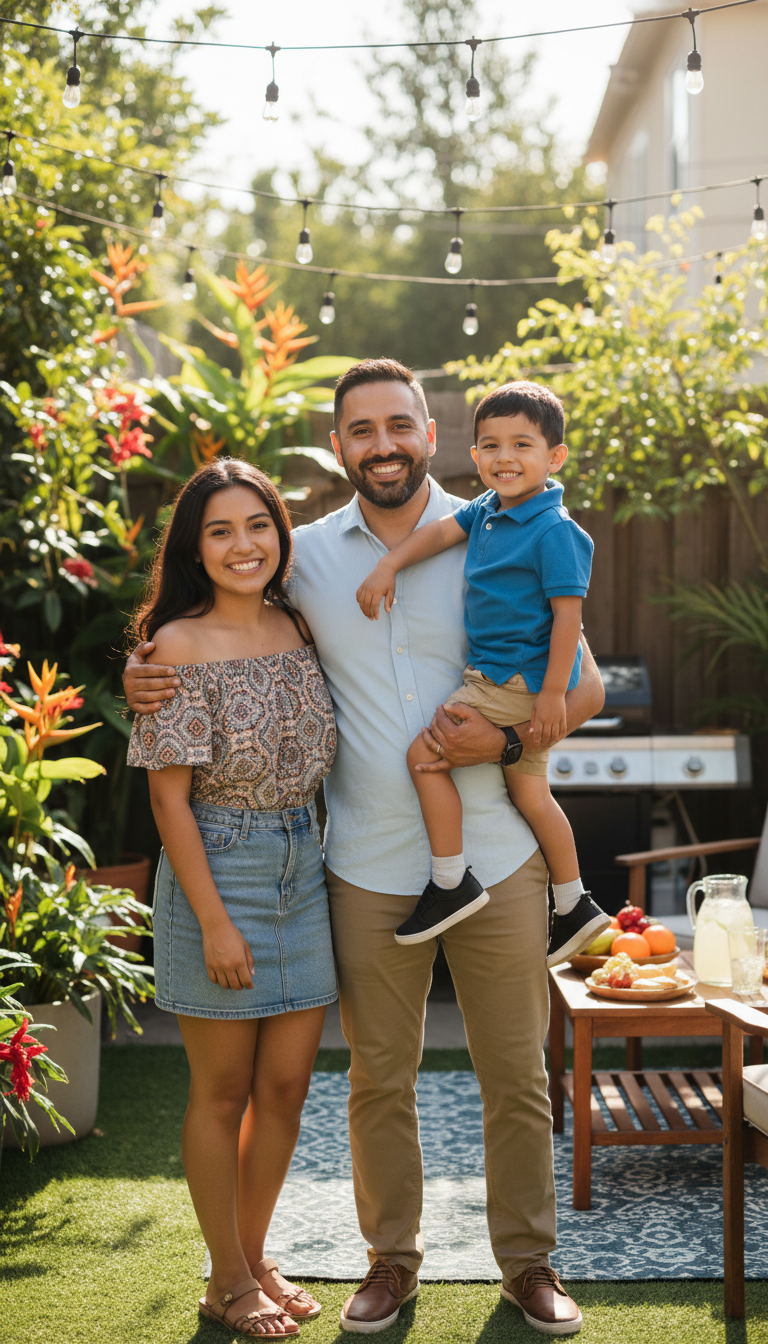 Merriam, KS Immigration Attorney 2 Merriam-KS-immigration-attorney