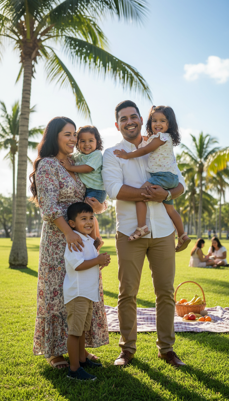 Merrifield, VA Immigration Attorney 2 Merrifield-VA-immigration-attorney
