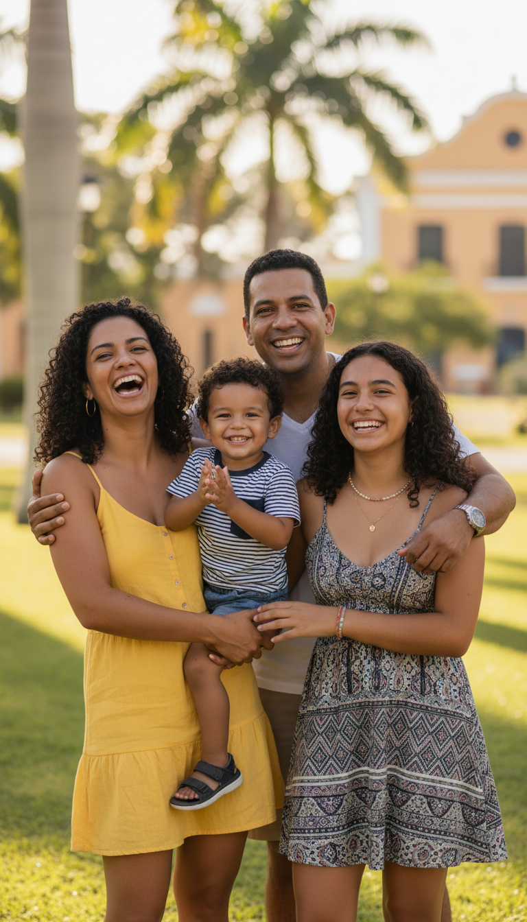 Merrillville, IN Immigration Attorney 2 Merrillville-IN-immigration-attorney