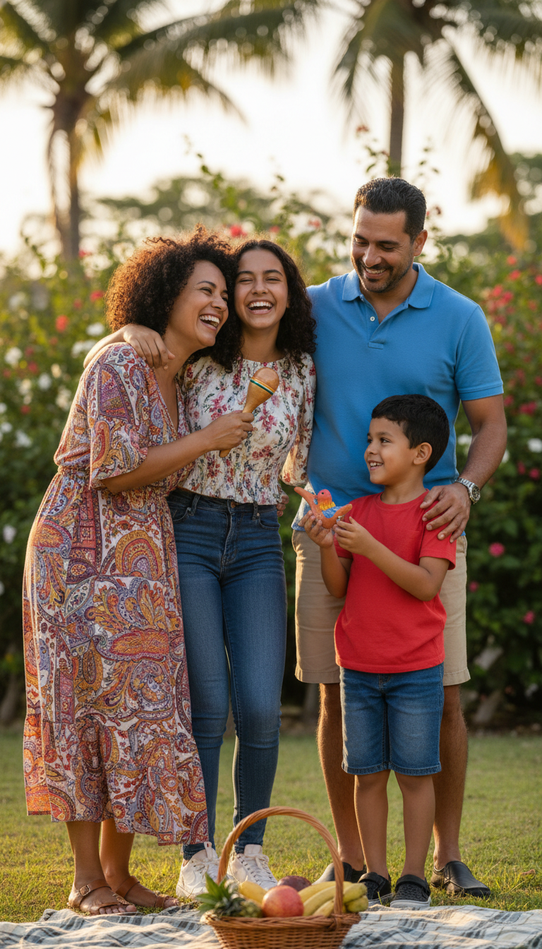 Merrimac, MA Immigration Attorney 2 Merrimac-MA-immigration-attorney