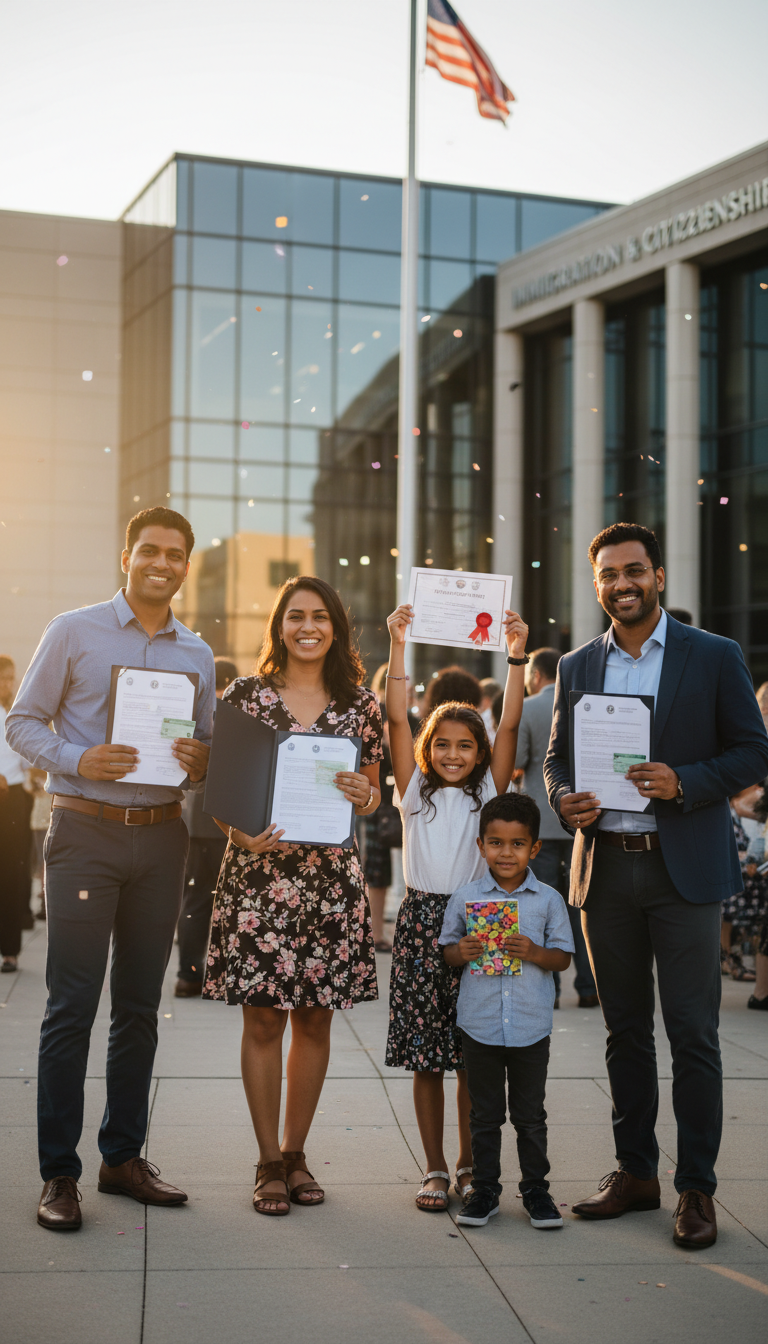 Merrimac, MA Immigration Attorney 19 Merrimac Immigration Services