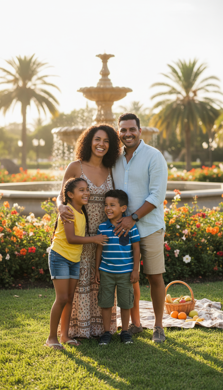 Merrimack, NH Immigration Attorney 2 Merrimack-NH-immigration-attorney