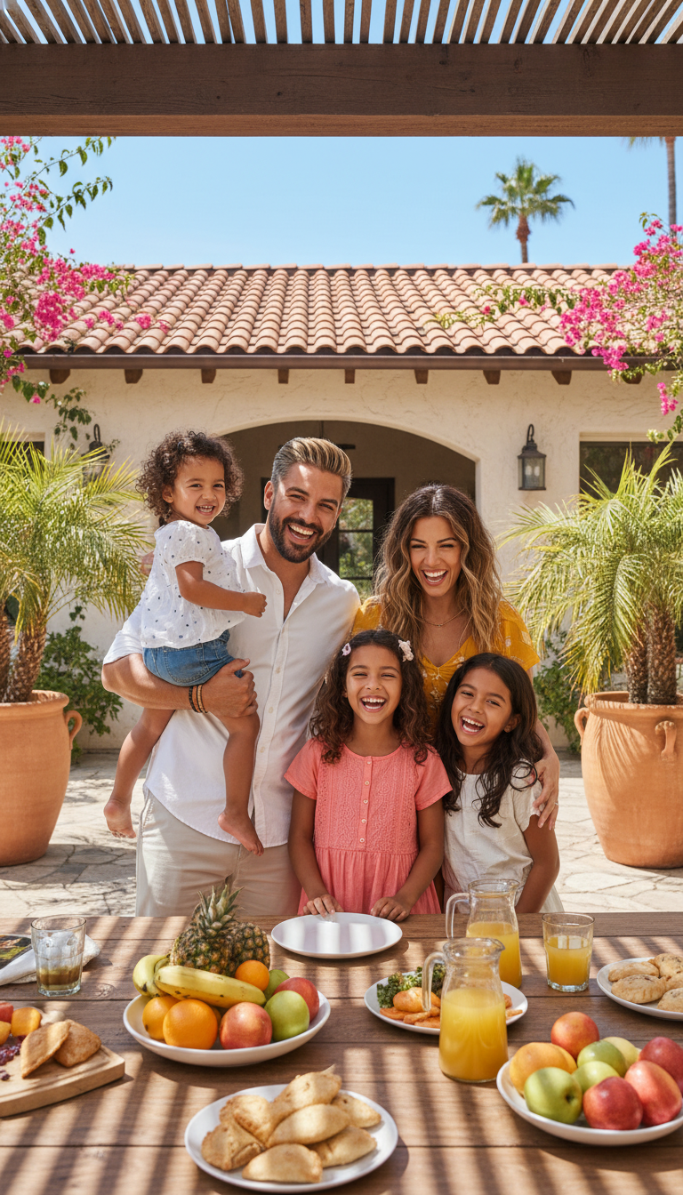 Merritt Island, FL Immigration Attorney 2 Merritt Island-FL-immigration-attorney