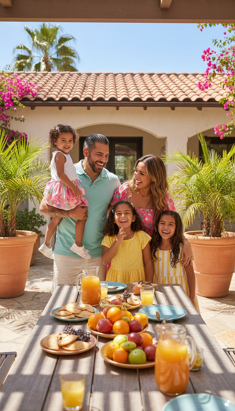 Merrydale, LA Immigration Attorney 2 Merrydale-LA-immigration-attorney