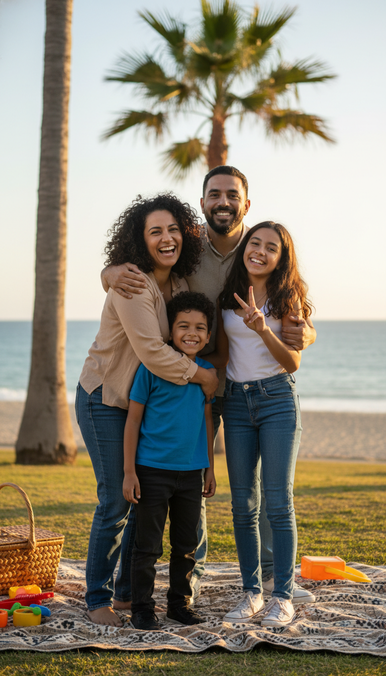 Mertensia, NY Immigration Attorney 2 Mertensia-NY-immigration-attorney