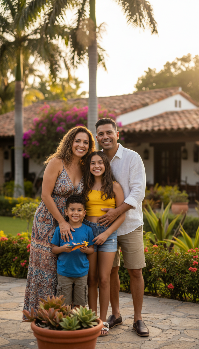 Mesa, AZ Immigration Attorney 2 Mesa-AZ-immigration-attorney