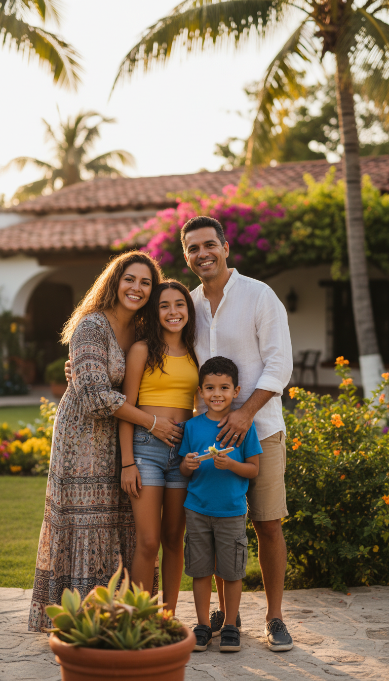 Mesa Manor, WV Immigration Attorney 2 Mesa Manor-WV-immigration-attorney