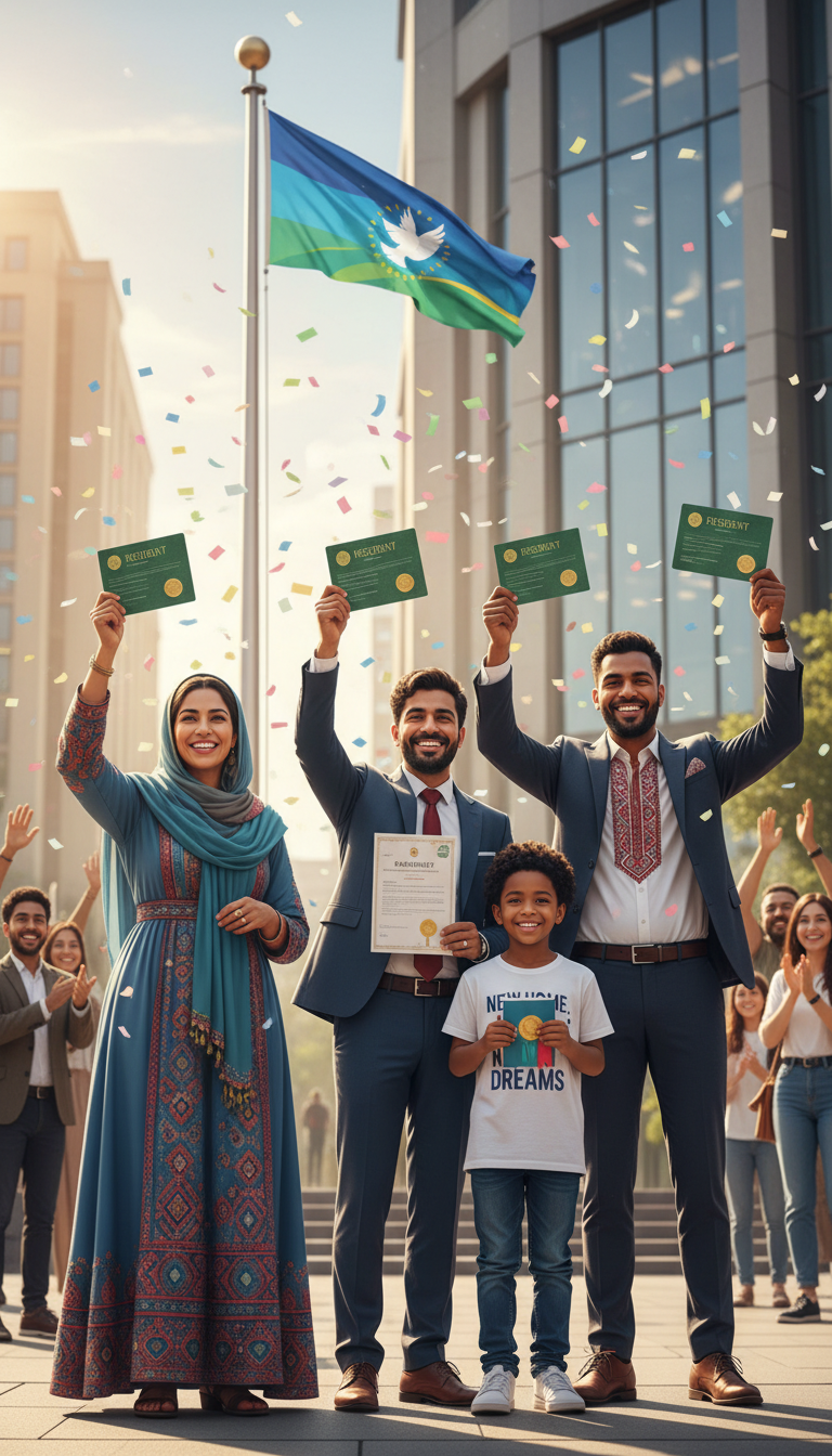Mesa, AZ Immigration Attorney 19 Mesa Immigration Services
