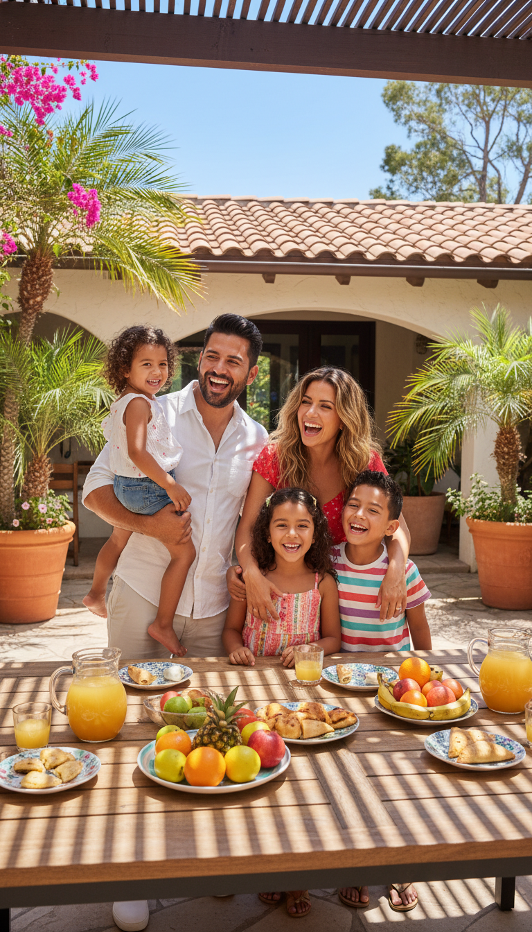 Mesquite, NV Immigration Attorney 2 Mesquite-NV-immigration-attorney