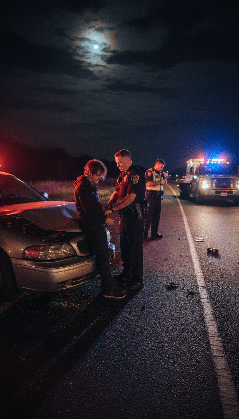 Mesquite, TX DUI Defense Attorney 2 Mesquite, TX DUI Defense Attorney
