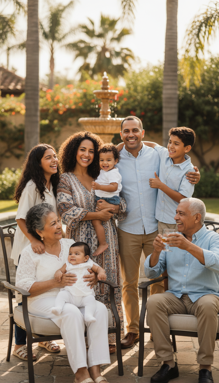 Metairie Terrace, LA Immigration Attorney 2 Metairie Terrace-LA-immigration-attorney