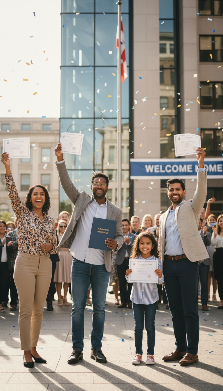 Methuen, MA Immigration Attorney 19 Methuen Immigration Services