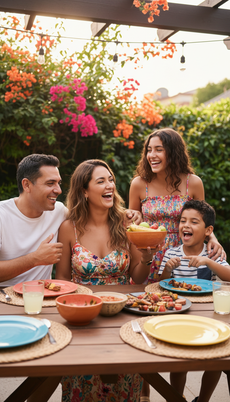 Metuchen, NJ Immigration Attorney 2 Metuchen-NJ-immigration-attorney