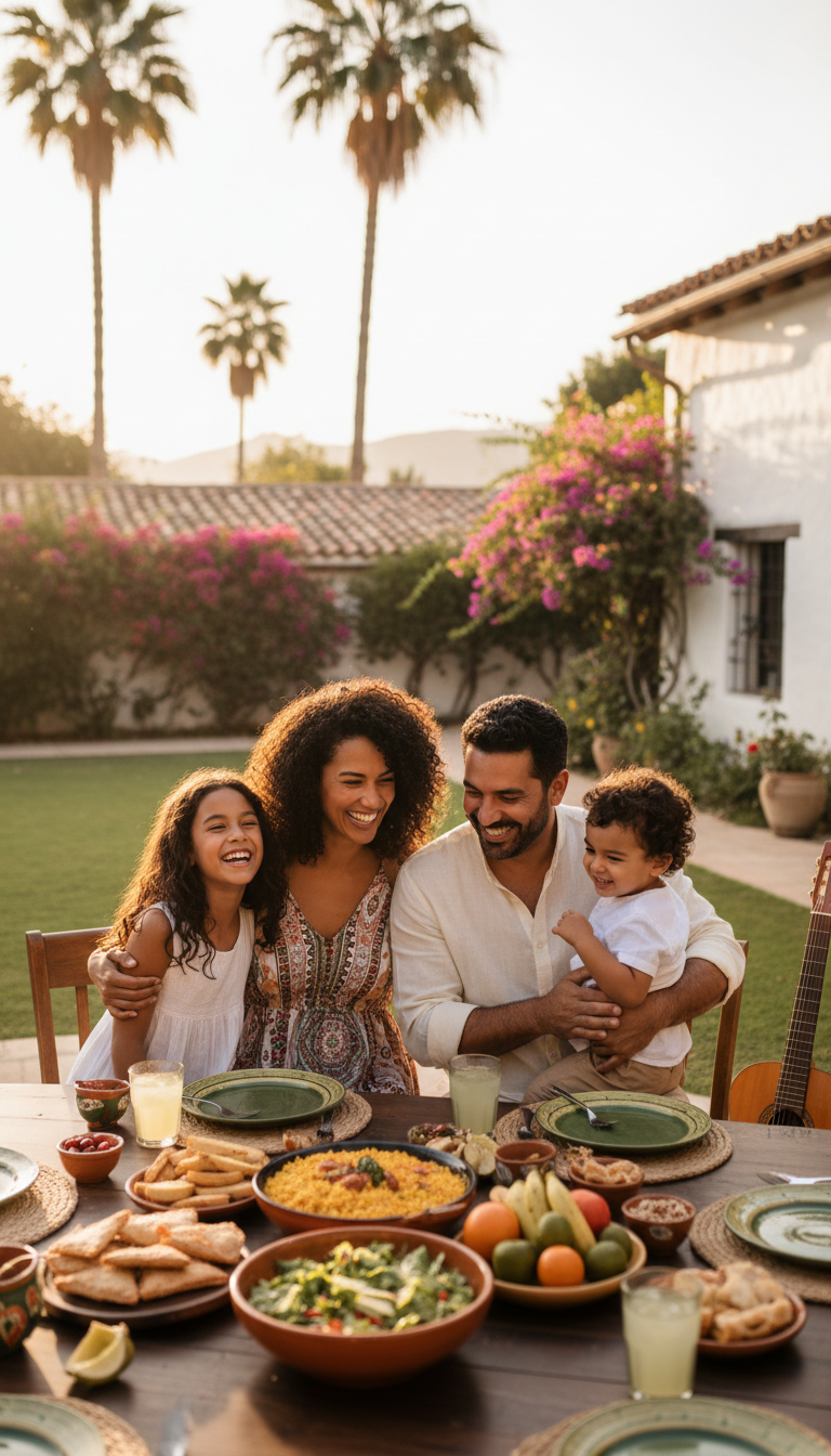 Mexico, IL Immigration Attorney 2 Mexico-IL-immigration-attorney