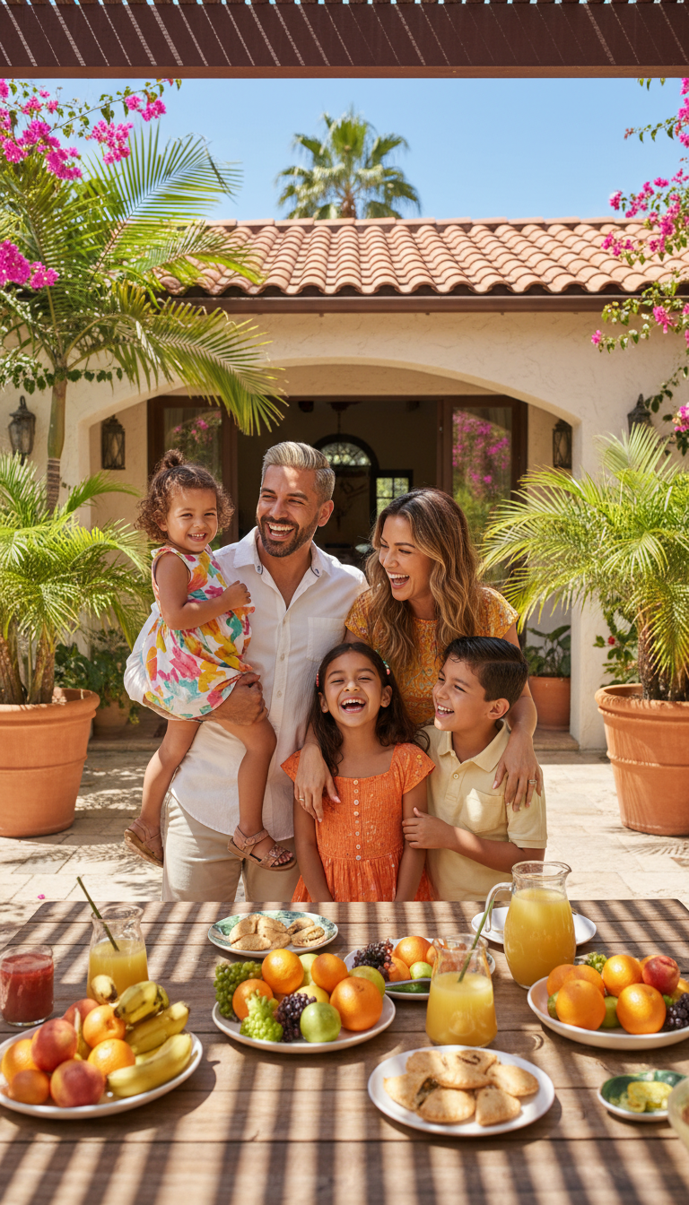 Mexico, MO Immigration Attorney 2 Mexico-MO-immigration-attorney