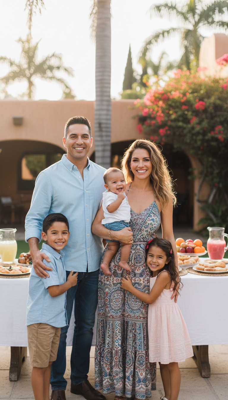 Miakka, FL Immigration Attorney 2 Miakka-FL-immigration-attorney