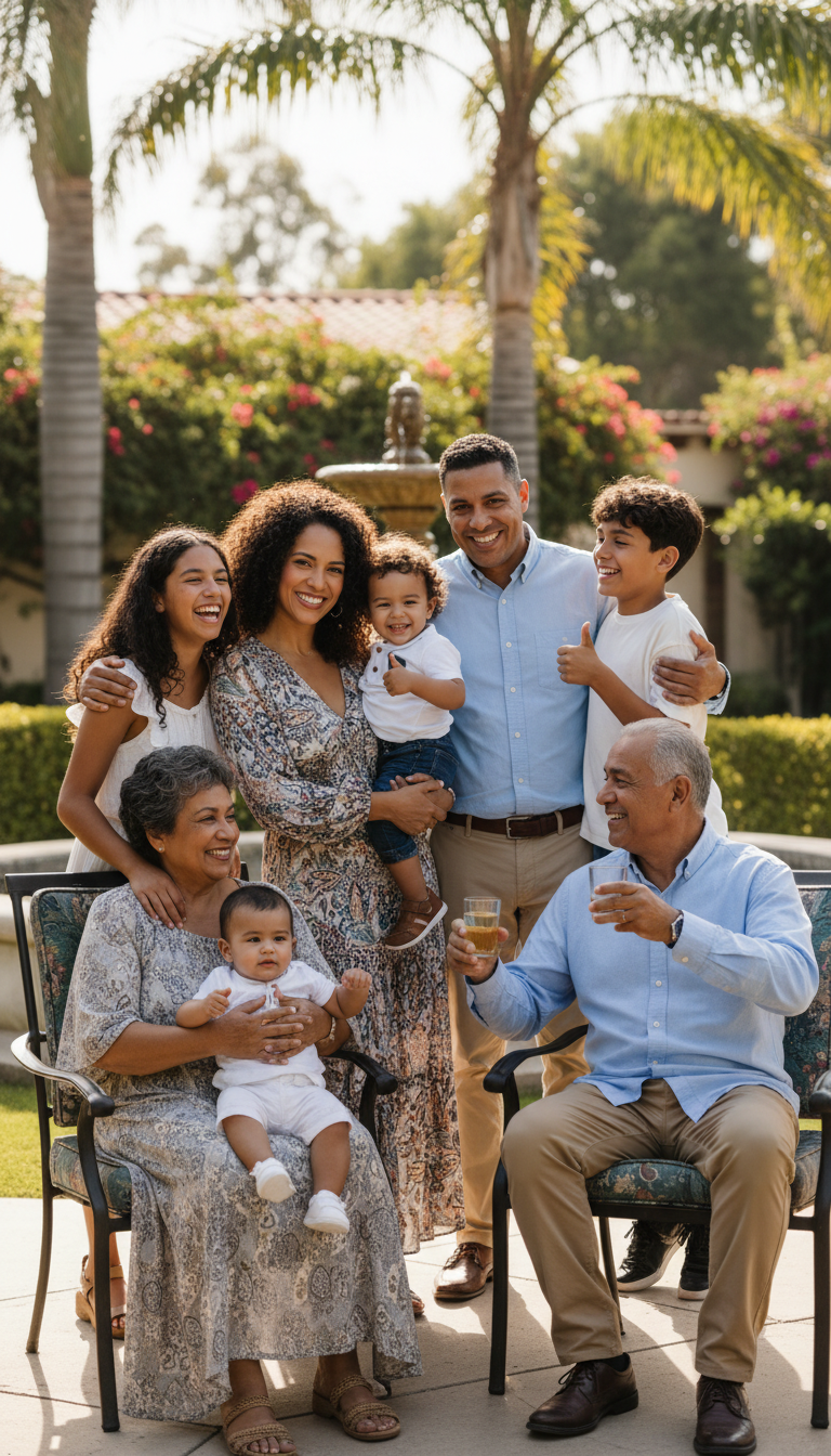 Miami Beach, FL Immigration Attorney 2 Miami Beach-FL-immigration-attorney