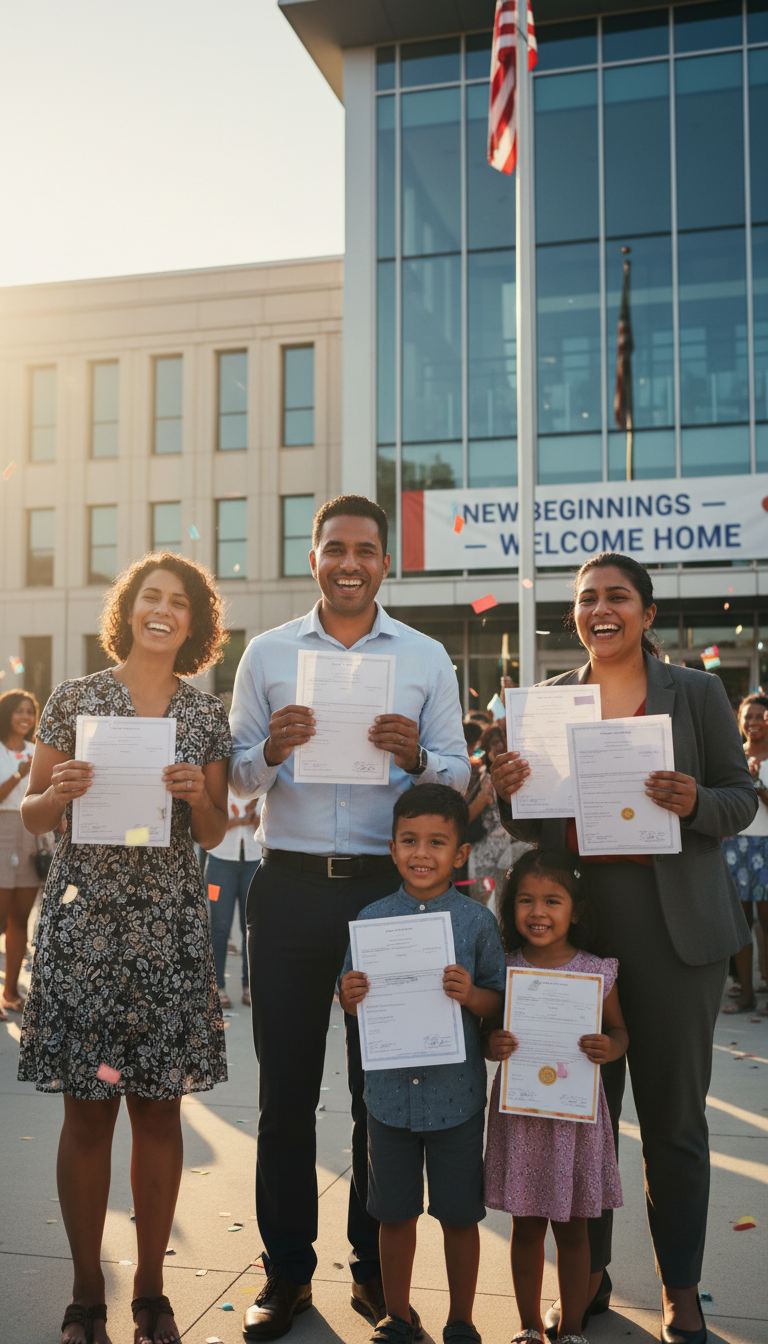 Miami Beach, FL Immigration Attorney 19 Miami Beach Immigration Services