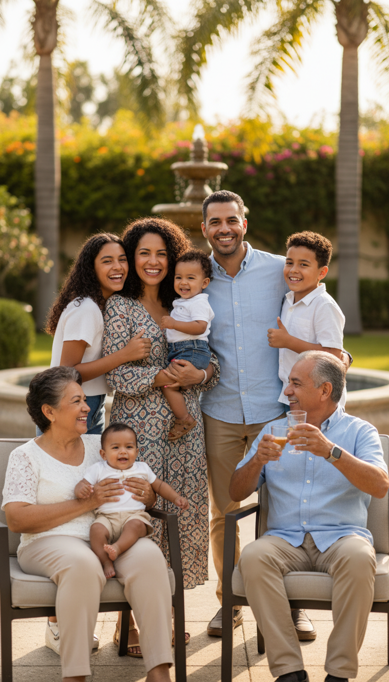 Miami, FL Immigration Attorney 2 Miami-FL-immigration-attorney