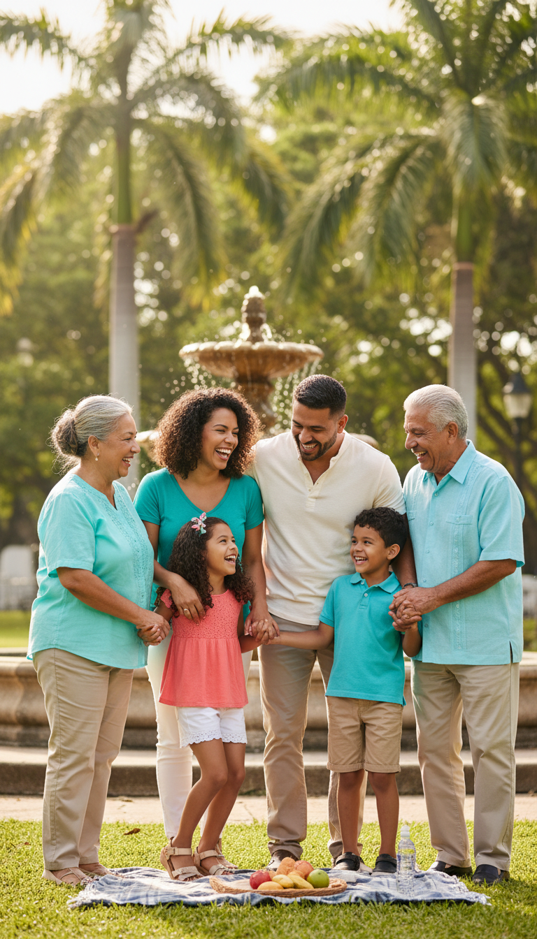 Miami Gardens, FL Immigration Attorney 2 Miami Gardens-FL-immigration-attorney