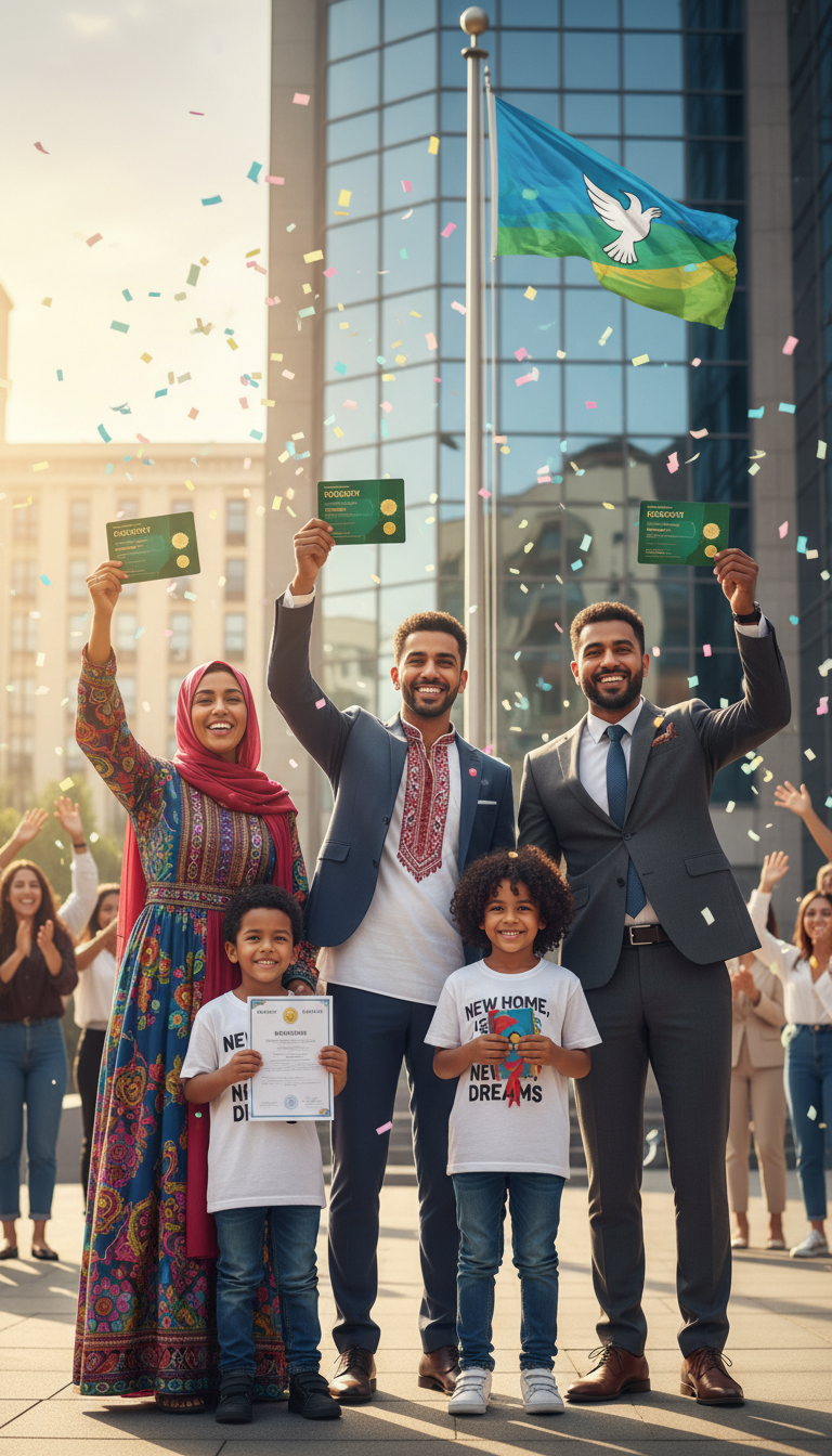 Miami Gardens, FL Immigration Attorney 19 Miami Gardens Immigration Services