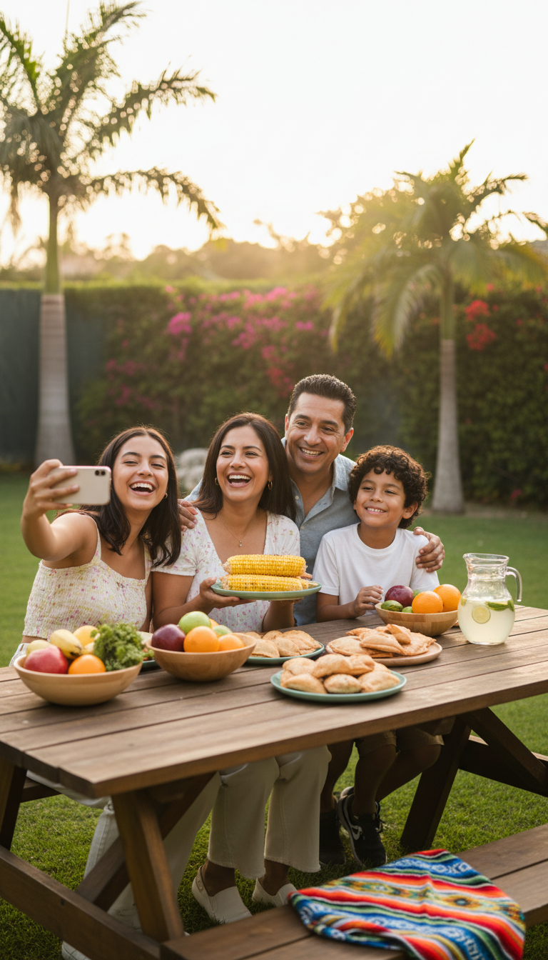 Miami Lakes, FL Immigration Attorney 2 Miami Lakes-FL-immigration-attorney