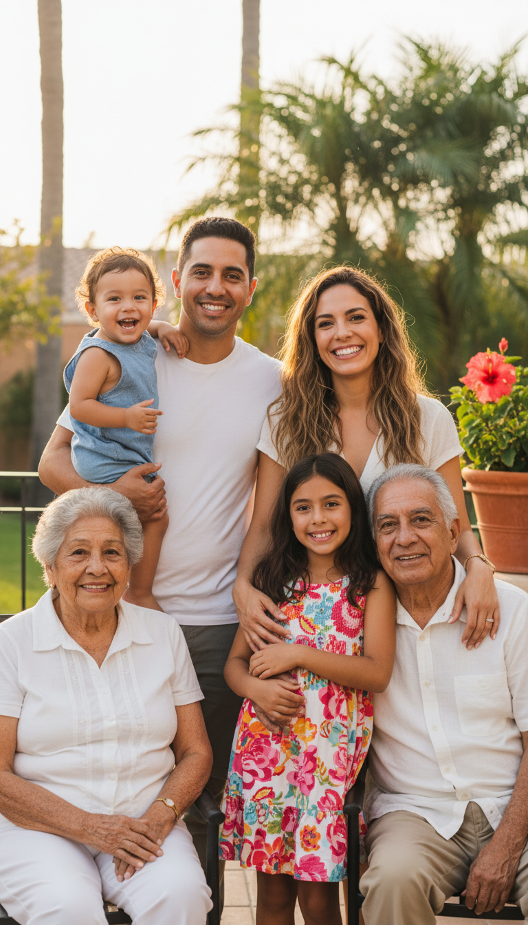 Miami Shores, FL Immigration Attorney 2 Miami Shores-FL-immigration-attorney