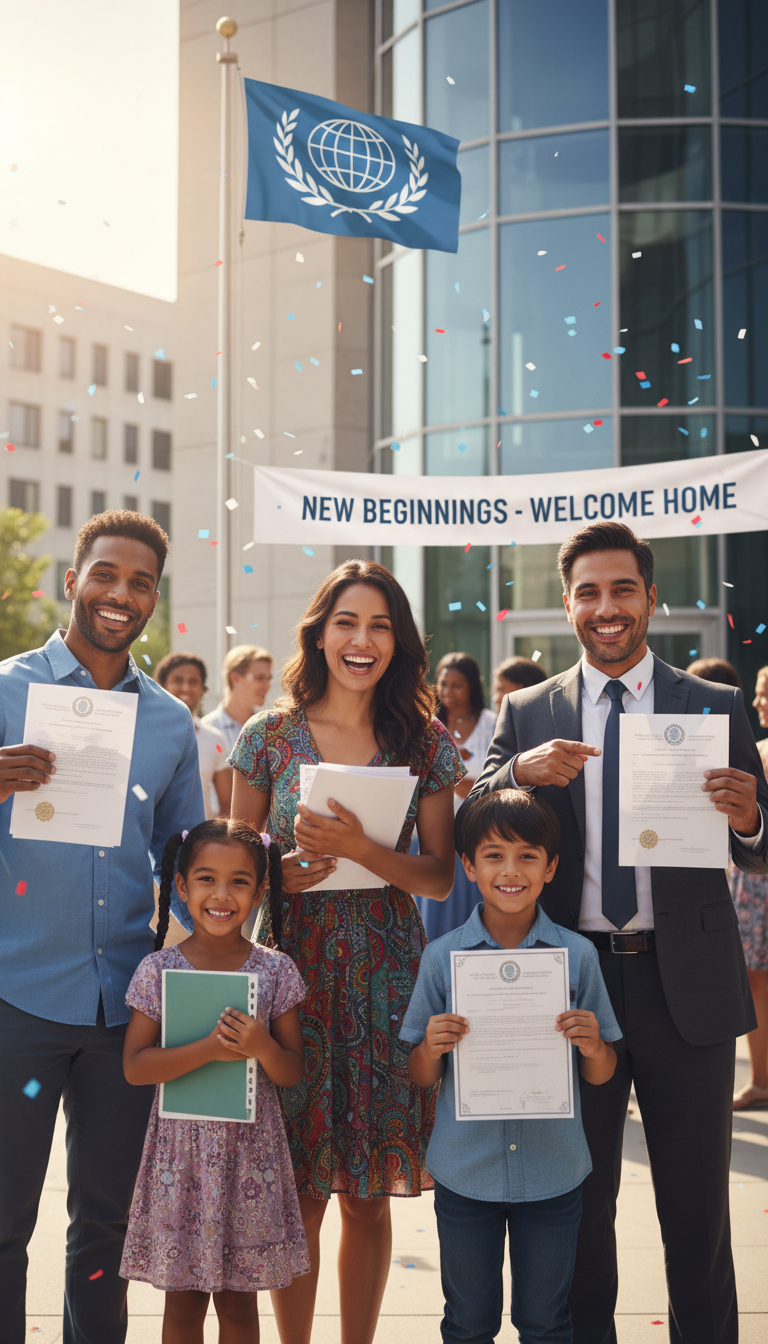 Miami, FL Immigration Attorney 19 Miami Immigration Services