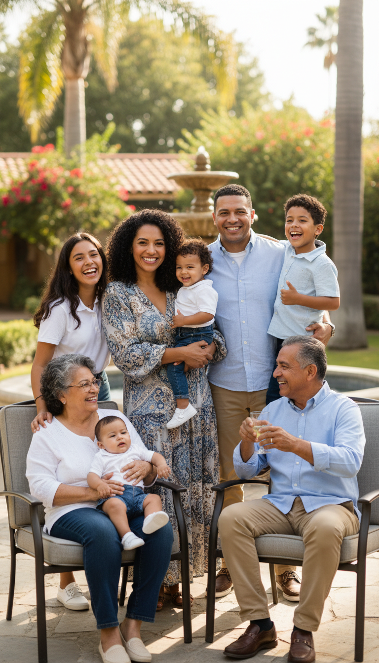 Miamisburg, OH Immigration Attorney 2 Miamisburg-OH-immigration-attorney