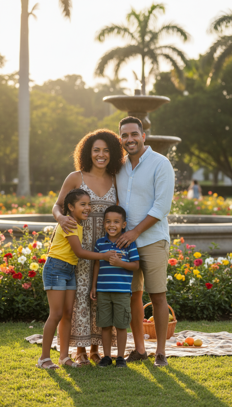 Micco, FL Immigration Attorney 2 Micco-FL-immigration-attorney