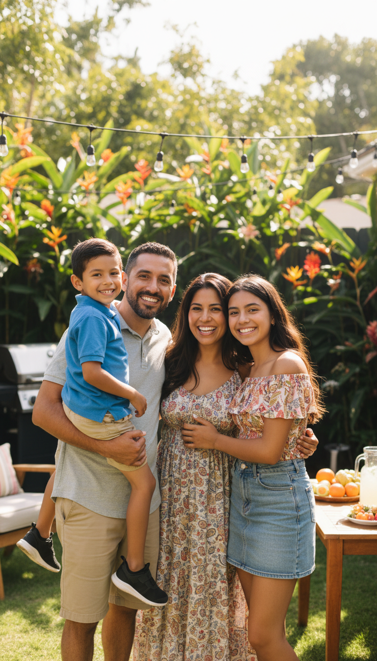 Michigan City, IN Immigration Attorney 2 Michigan City-IN-immigration-attorney