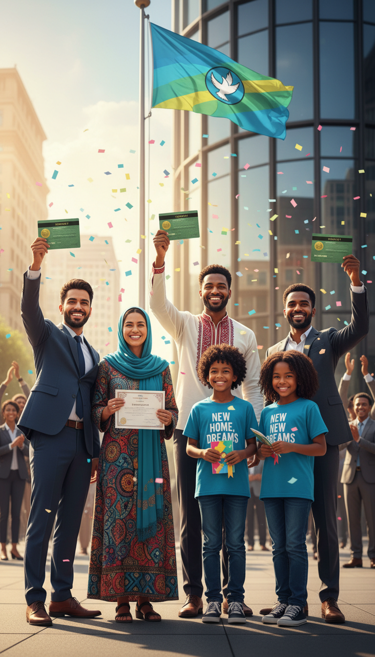 Michigan City, IN Immigration Attorney 19 Michigan City Immigration Services