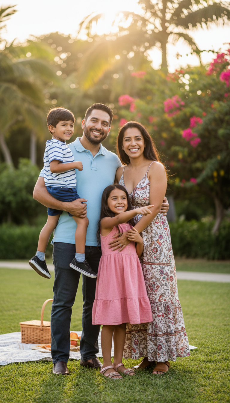 Middle Grove, NY Immigration Attorney 2 Middle Grove-NY-immigration-attorney