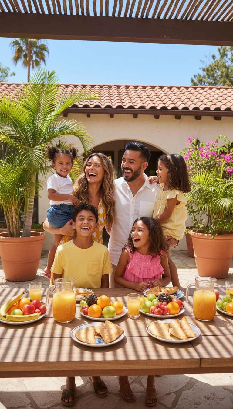 Middle River, MD Immigration Attorney 2 Middle River-MD-immigration-attorney