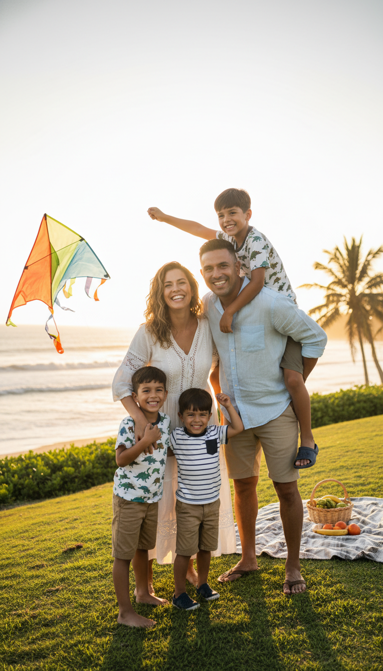 Middle Spring, PA Immigration Attorney 2 Middle Spring-PA-immigration-attorney