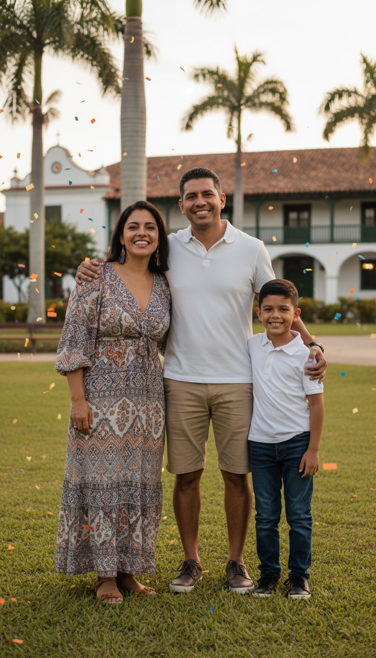 Middle Valley, TN Immigration Attorney 2 Middle Valley-TN-immigration-attorney