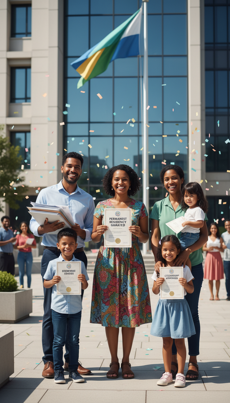 Middle Valley, TN Immigration Attorney 19 Middle Valley Immigration Services