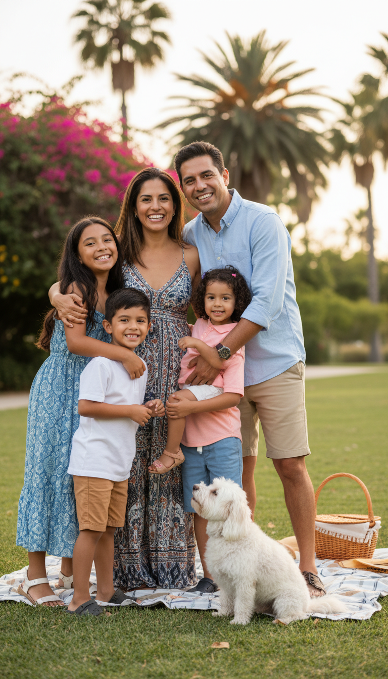 Middle Village, NY Immigration Attorney 2 Middle Village-NY-immigration-attorney