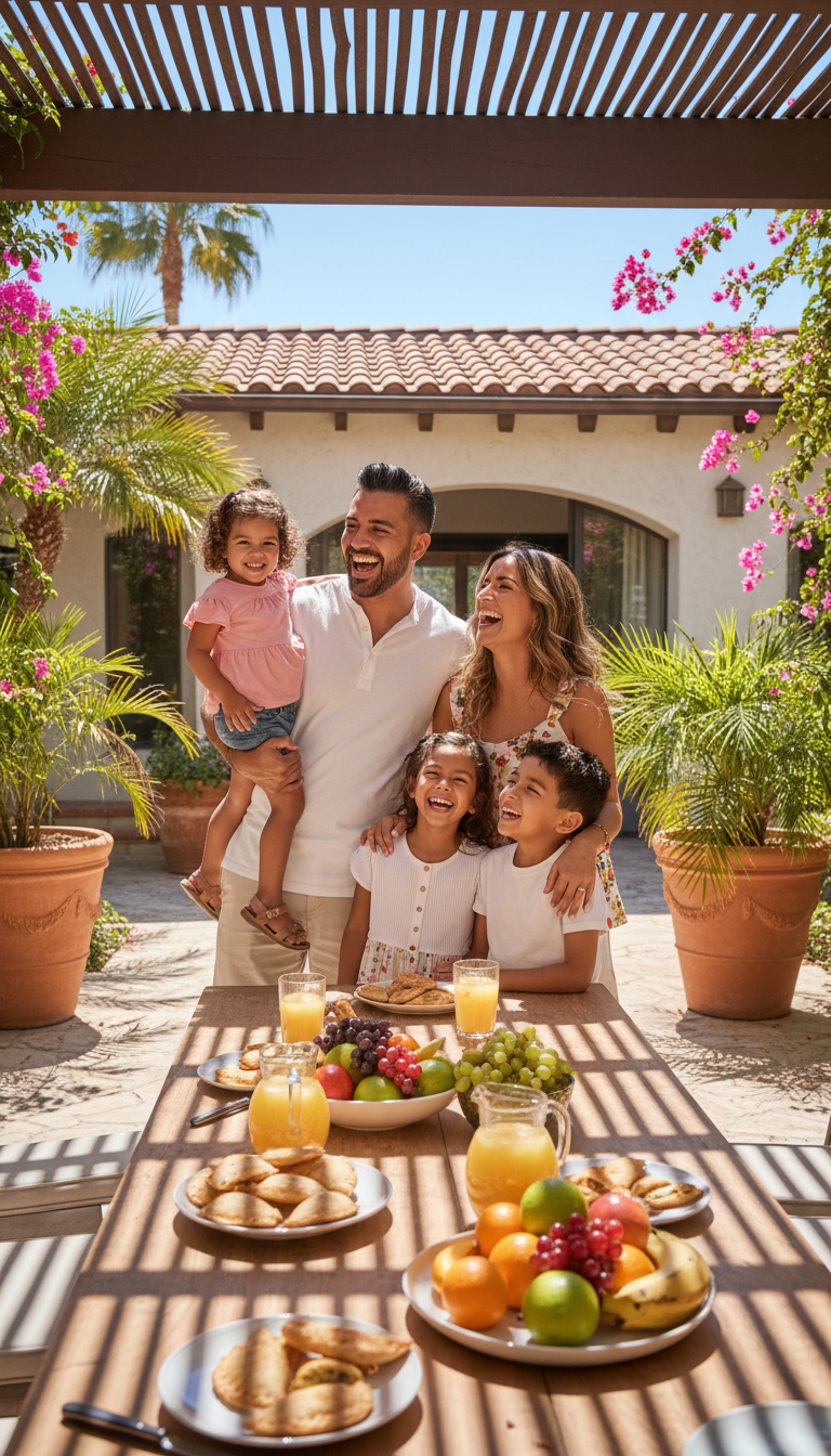 Middleborough Center, MA Immigration Attorney 2 Middleborough Center-MA-immigration-attorney